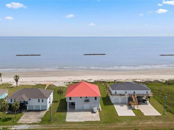 129 Breaker Dr, Cameron, LA 70631
