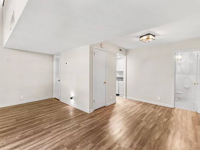 214 Old Hickory Blvd #135 — Photo 12