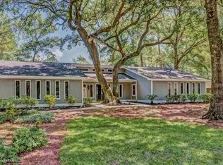 802 Sawmill Rd, Murrells Inlet, SC 29576