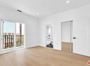 1256 W 36th St #1256, Los Angeles, CA 90007