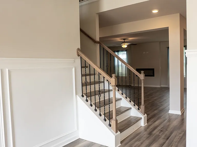 197 Jodi Pl — Photo 17