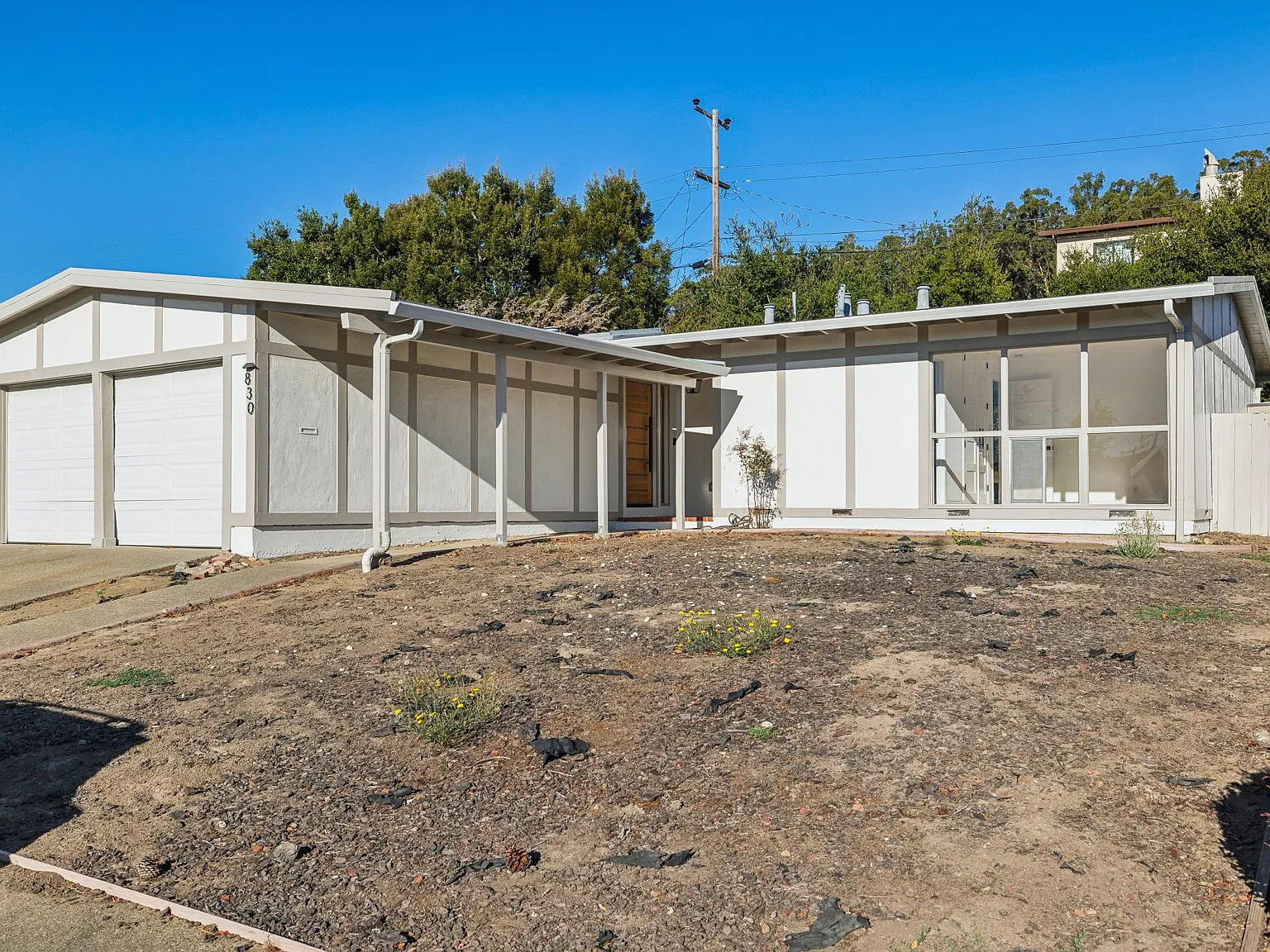 3 bed, 1303 sqft, $6,000 — Photo 3