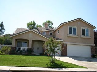 13851 Palomino Creek Dr, Corona, CA 92883