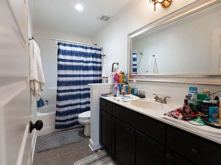 1782 Stoney Creek Dr SE — Photo 34