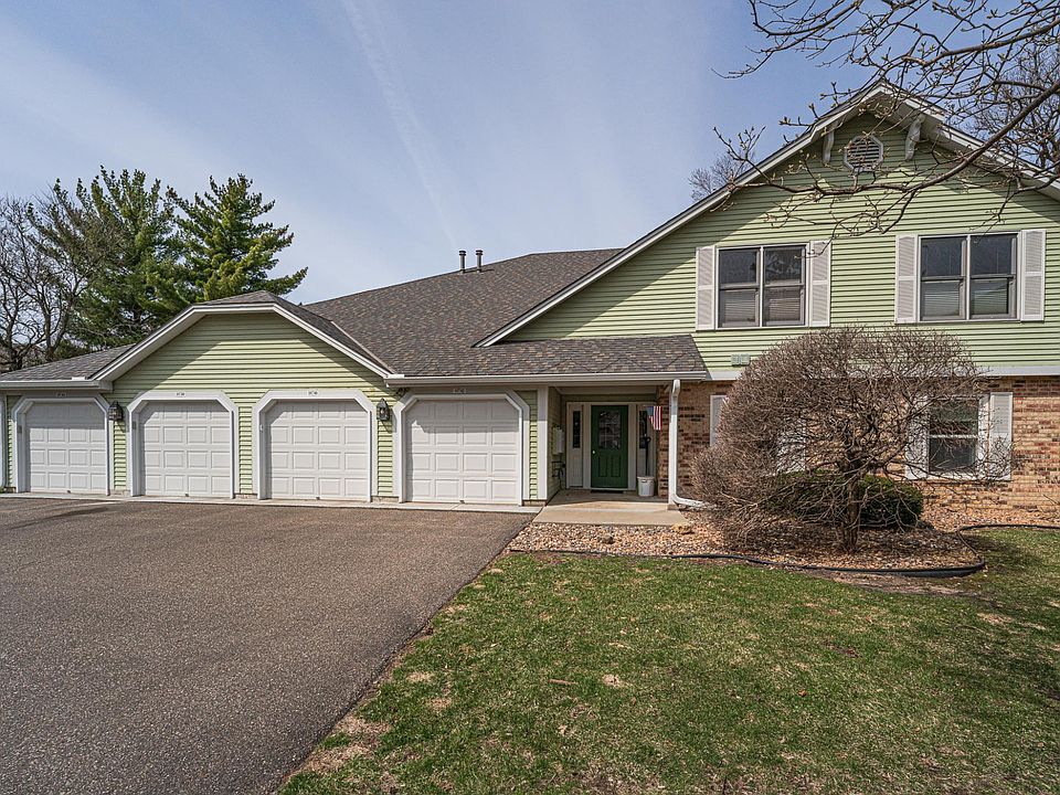 1st image of 10742 Toledo Ct