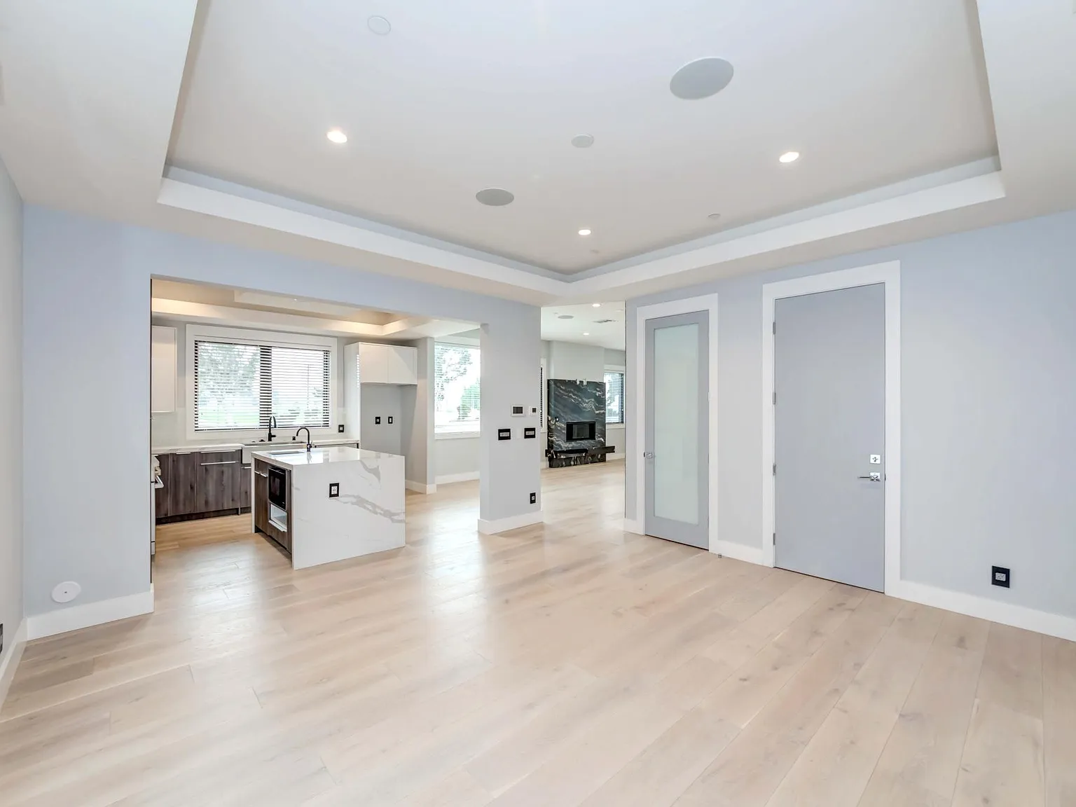 18538 Amie Ave — Photo 4