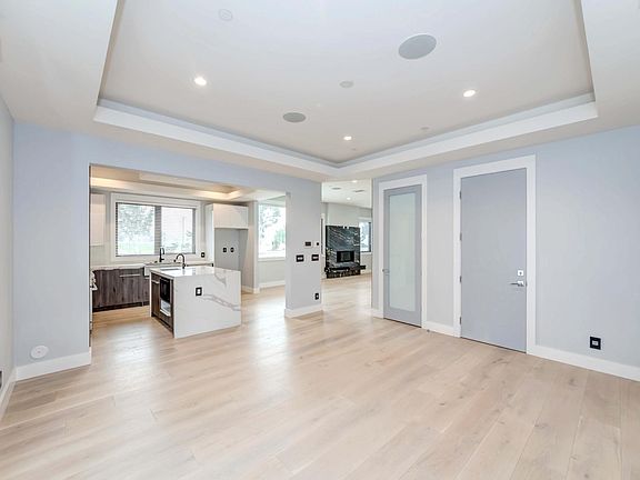 4th image of 18538 Amie Ave
