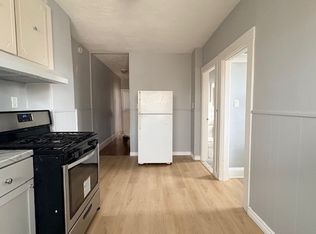 20B Ferry St #2, Everett, MA 02149