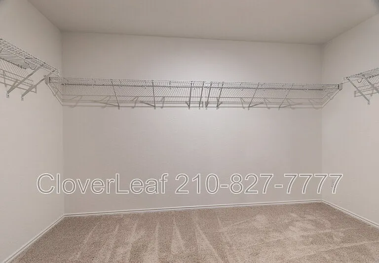 165 Acorn Cir — Photo 25