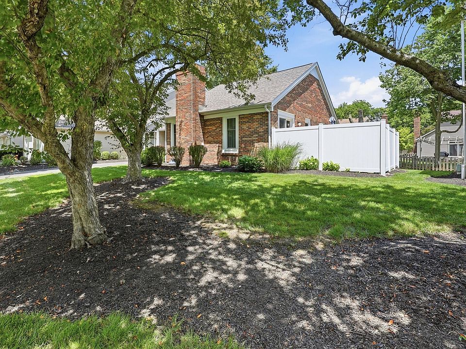 1st image of 5800 Parkbridge Ln #13-1