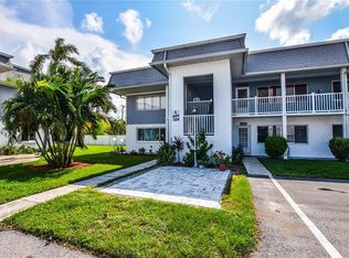 22375 Edgewater Dr APT 159, Punta Gorda, FL 33980