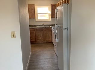 11 Tiemann Dr #9, Collinsville, IL 62234