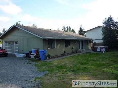 2nd image of 10202 63rd Avenue Ct E