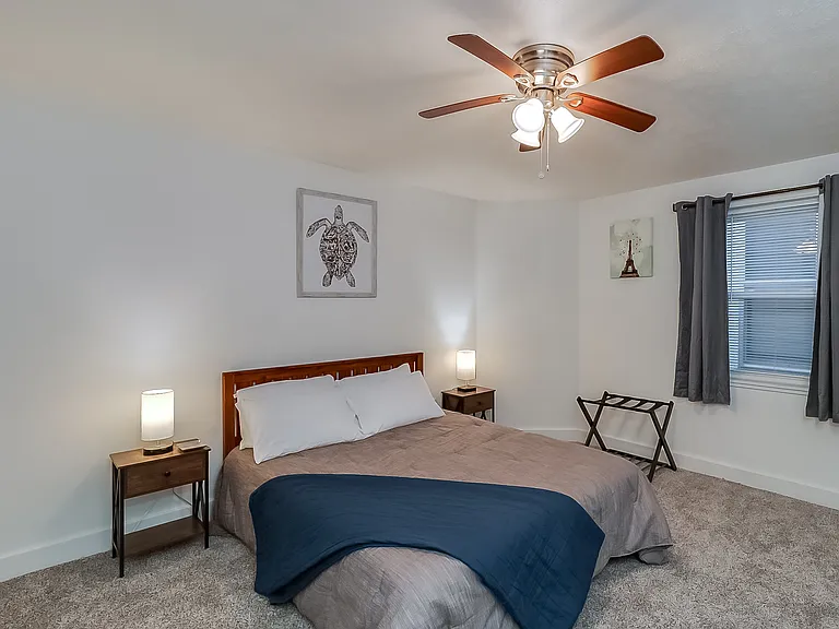 334 E High St #2 — Photo 3