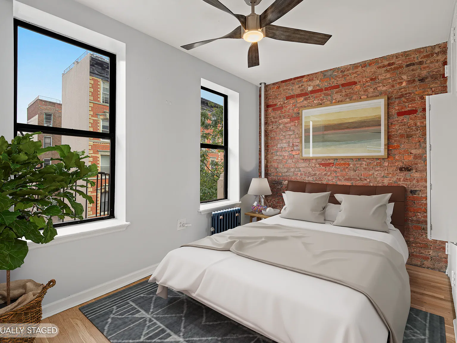 185 East 2nd Street — Photo 3