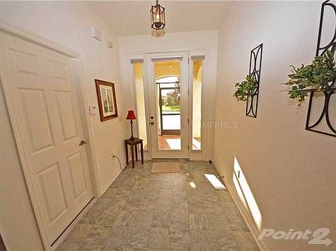 4th image of 4177 Dunmore Dr