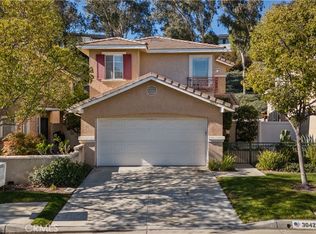 30427 Marigold Cir, Castaic, CA 91384