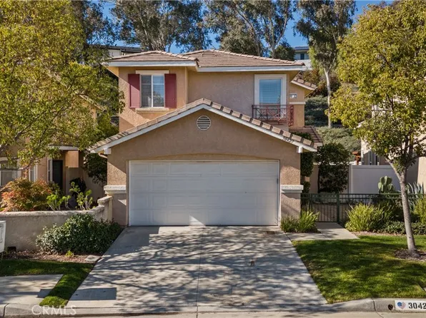 30427 Marigold Cir, Castaic, CA 91384