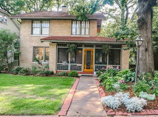 320 Linwood Ct, Little Rock, AR 72205