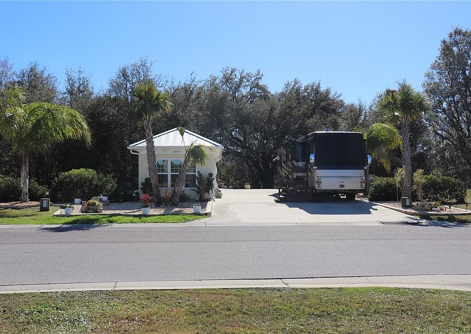 1st image of 4909 SE 92nd Blvd #199