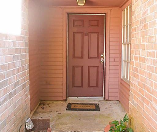 3rd image of 7015 Feather Creek Dr