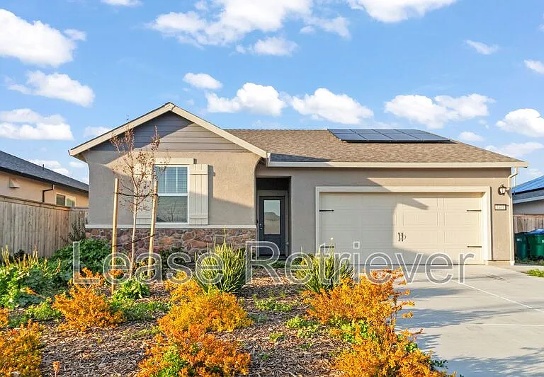 3461 Sina Ct — Photo 7