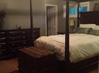 209 Blue Heron Dr, Savannah, GA 31410