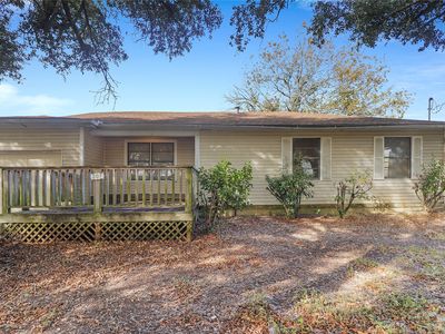 207 Brazos St, Hillsboro, TX, 76645