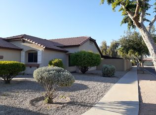 1514 W Alta Vista Rd, Phoenix, AZ 85041