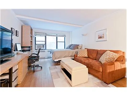 Sold by Douglas Elliman | media 16