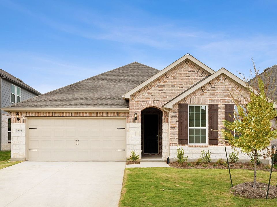 1st image of 1604 Overlook Ct