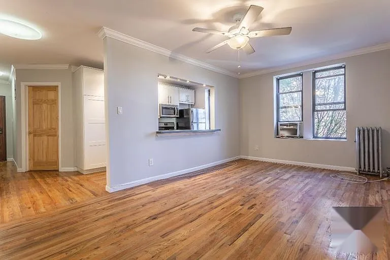 550 Audubon Ave #2