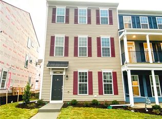 6960 Leire Ln, Chesterfield, VA 23832