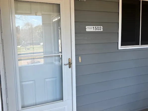 1502 Northlake Dr, Anderson, SC 29625