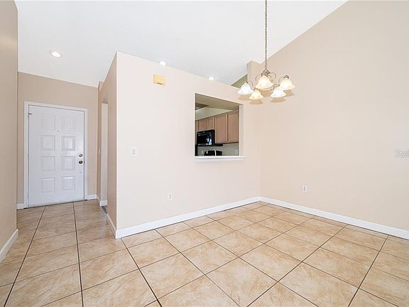 2nd image of 13403 Fairway Glen Dr APT 202