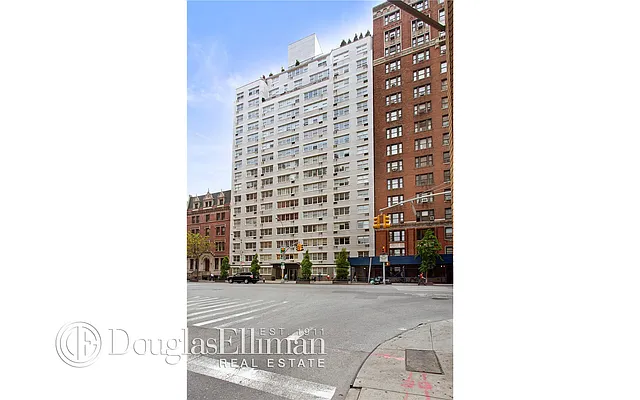Sold by Douglas Elliman | media 5