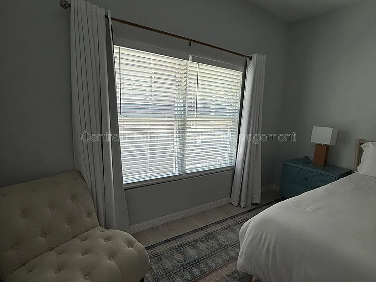 129 Oakman Way #1 — Photo 9