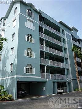 2nd image of 22700 Island Pines Way APT 501