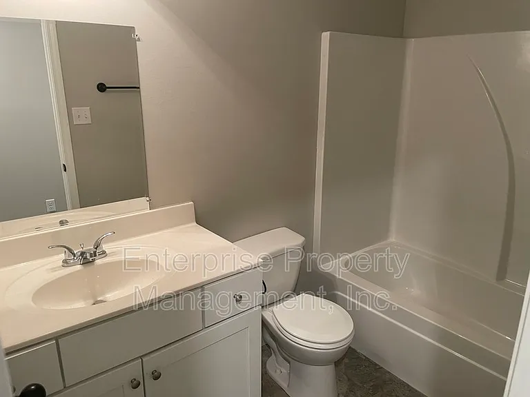 3187 E Shirley Cir — Photo 10