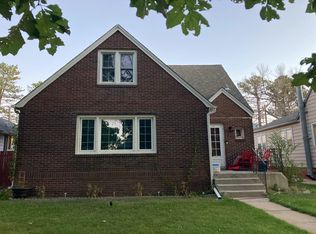 1418 W 32nd St, Cheyenne, WY 82001