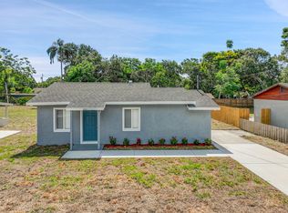304 N 28th St, Fort Pierce, FL 34947