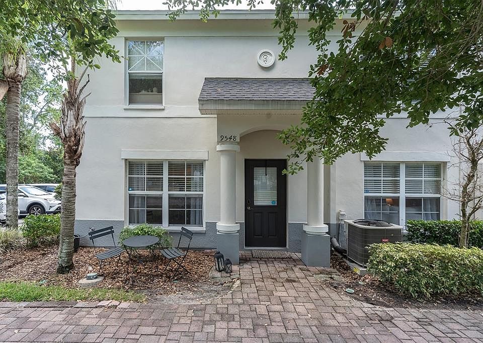 1st image of 9548 CHARLESBERG DRIVE