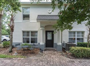 9548 Charlesberg Dr, Tampa, FL 33635