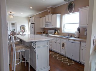 1755 Grants Coulee Dr, Billings, MT 59105