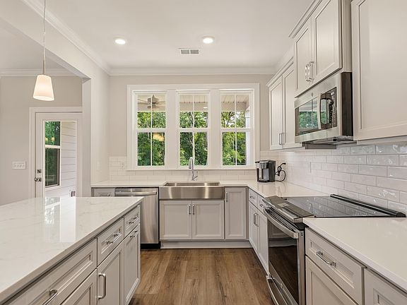5th image of 106 Habu Ct Homesite 15