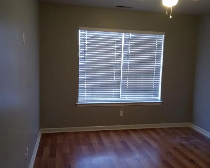 256 Medical Dr #31 — Photo 5