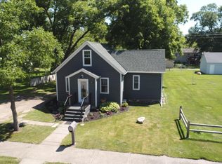 315 4th Ave SE, Milaca, MN 56353