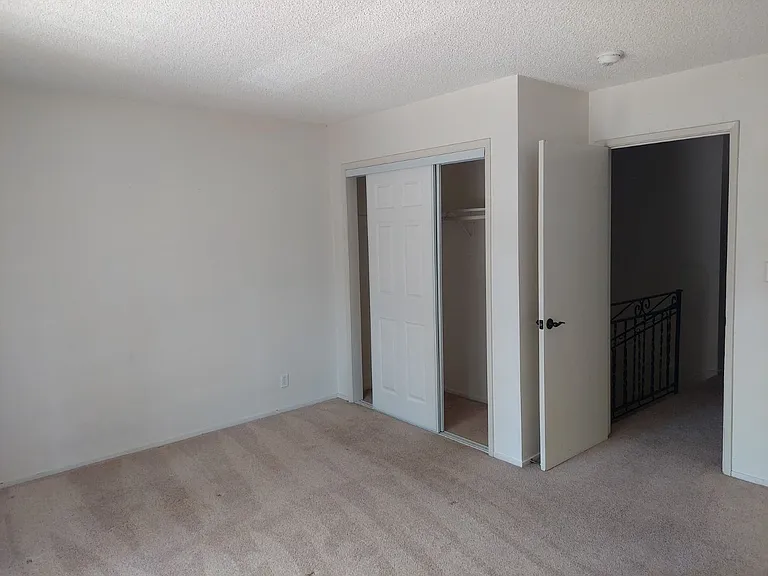 921 Macinaw Rd — Photo 10