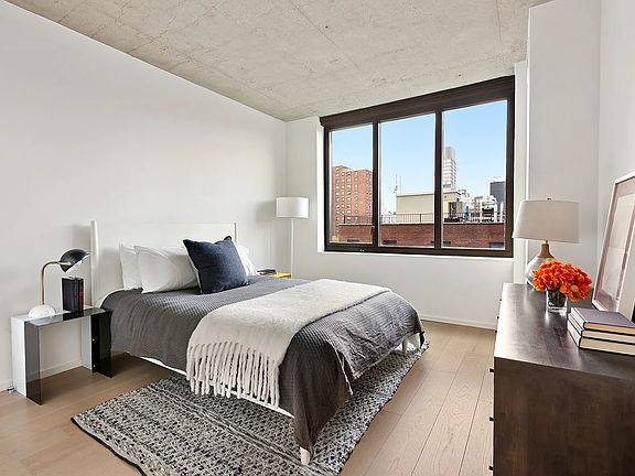 3rd image of 196 Orchard St #7J