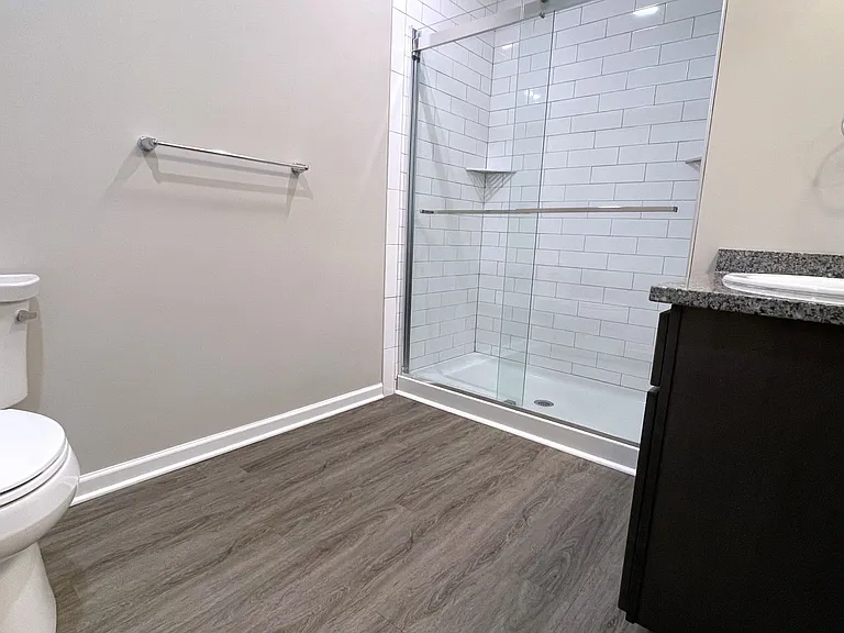 Orchard Grove Apartments — Photo 35